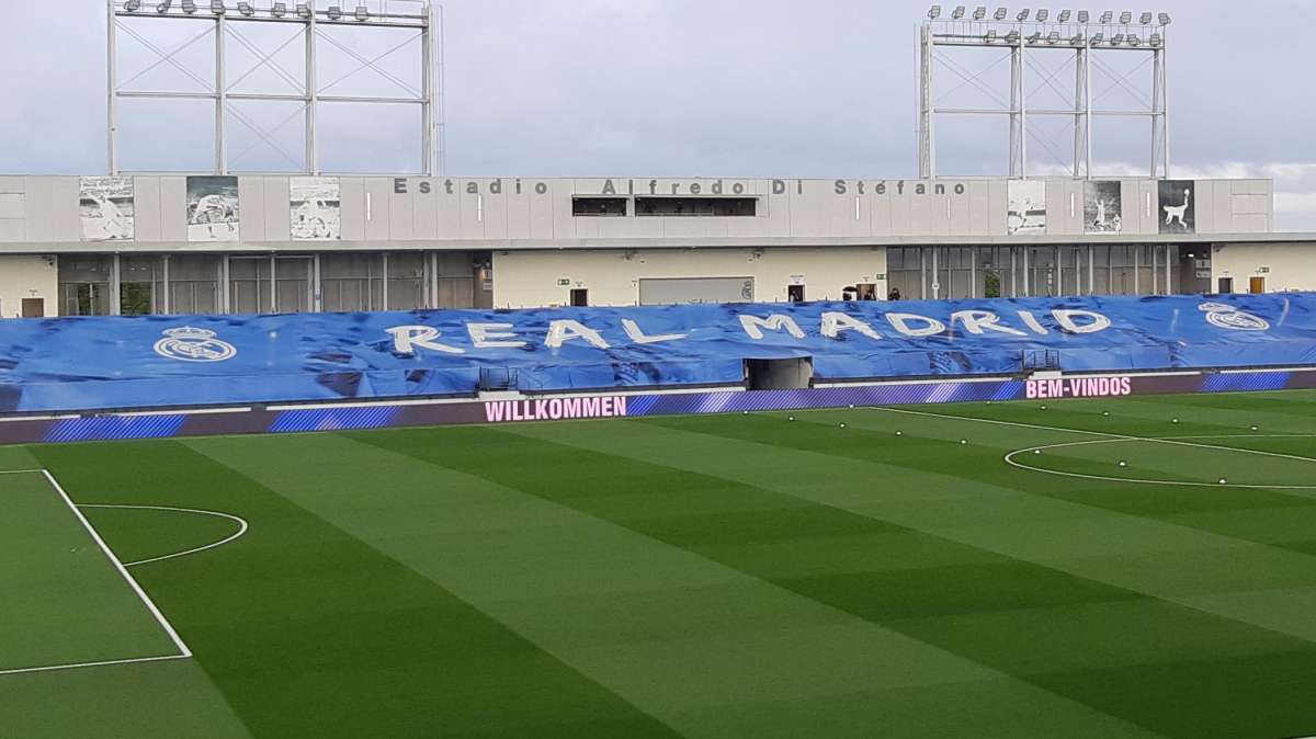 INFO BD | Pau Quesada, la segunda opción para el banquillo del Juvenil A