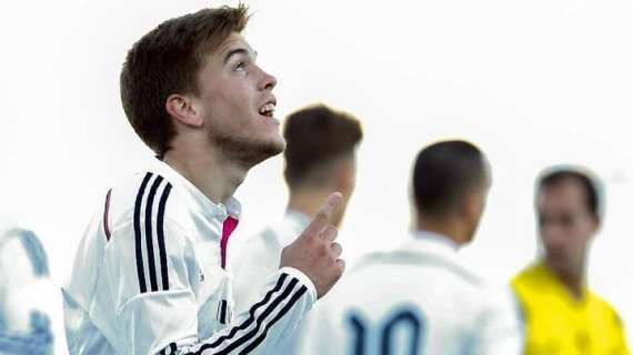 PREVIA: El Castilla quiere volver a la pelea por el ascenso