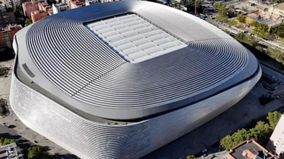 Mañana, día clave en el Real Madrid: promesas e ilusiones