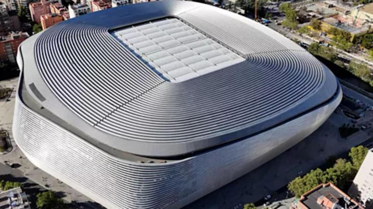 Una leyenda madridista, en apuros: su situación es denigrante