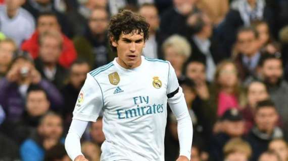 Vallejo le da la razón a Cristiano: "Somos jóvenes y nos falta experiencia"