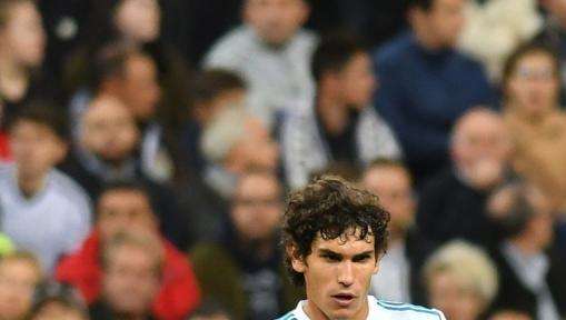 COPE, Miguelito: "La principal duda es Vallejo. Zidane..."