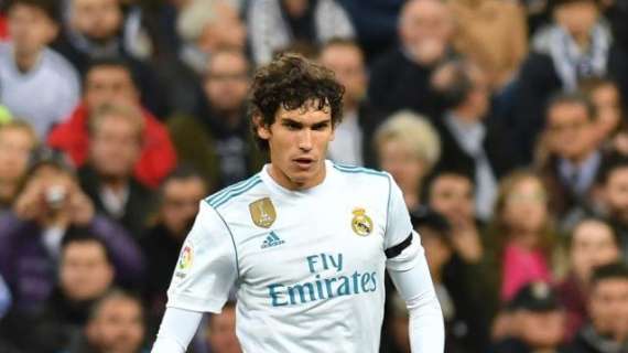 El Sánchez Pizjuán puso fin al 'talismán' Vallejo: su primera derrota como titular en Liga