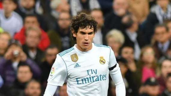 El eterno problema de Vallejo: 12 partidos en los últimos 14 meses