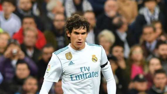 La Real Sociedad descarta la llegada de Jesús Vallejo o Mario Hermoso