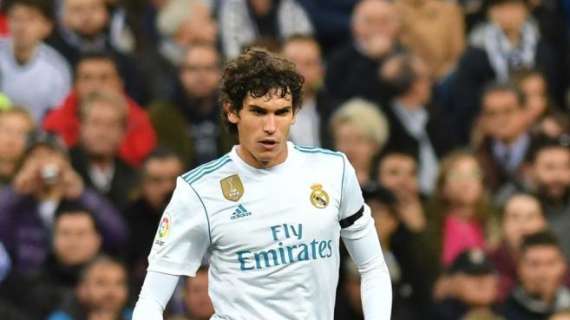 Marca - Vallejo llegó, vio y volvió a convencer