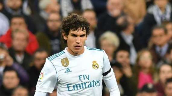 Vallejo: "Nos hubiese gustado estar mejor en Liga y Copa. Ahora tenemos un reto importantísimo"