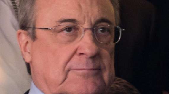 Florentino 