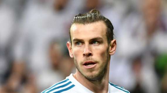 Bale ya pudo ser del Manchester United en el año 2013: los detalles