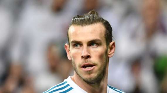 Desvelan el ofertón que rechazó el Real Madrid por Gareth Bale