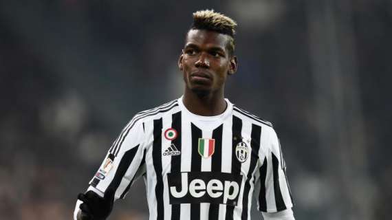 El Confidencial: Zidane convence a Florentino para fichar a Pogba