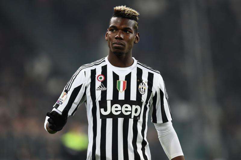 Sportyou: El plan del Madrid para fichar a Pogba y Lewandowski