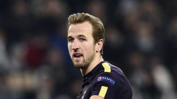 Levy se protege del Madrid: Pochettino, Kane y ahora otros dos que van camino de la renovación