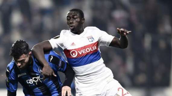 Fichajes, el Lyon recibe tres ofertas por Mendy: dos de ellas son del Barça y del Madrid