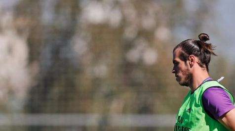 El Real Madrid recibe al Villarreal sin Pepe ni Casemiro