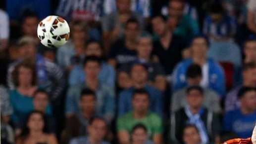Libertad Digital: Casillas rechaza recibir un homenaje en el Bernabéu