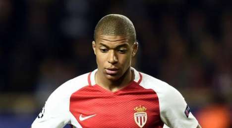 The Sun - El Madrid está convencido de poder fichar a Mbappé en dos semanas: su mega oferta