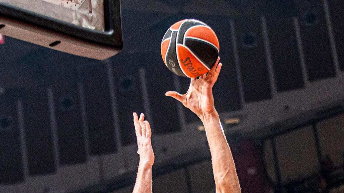 El escándalo en Euroliga: el Real Madrid no sabe si jugará ante su público