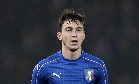 Corriere Dello Sport: Darmian tiene la llave para que Icardi llegue a Manchester