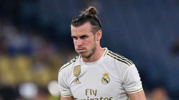 TOP News 12 - Bale, las palabras de Hazard y el futuro de Jovic