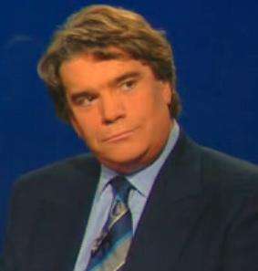 Tapie, expresidente del Olympique de Marsella: "Pagar 80 millones de euros por James es una locura"
