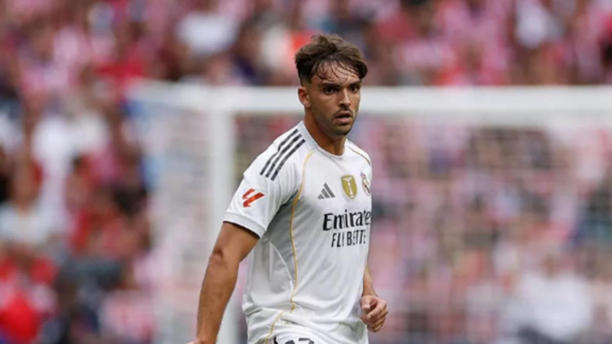 Immagine strip Primer Plano n.1