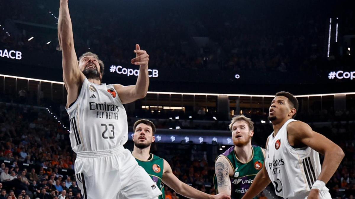 Immagine strip Primer Plano n.2