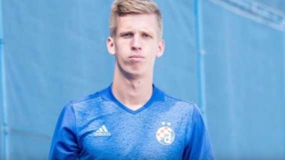 ANÁLISIS BD - ¿Quién es Dani Olmo? Canterano culé, internacional sub-21 y versátil: encaja en la política del 'baby Madrid'