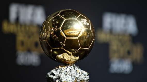 El exjugador del Real Madrid que ni sabía lo que era el Balón de Oro cuando lo ganó