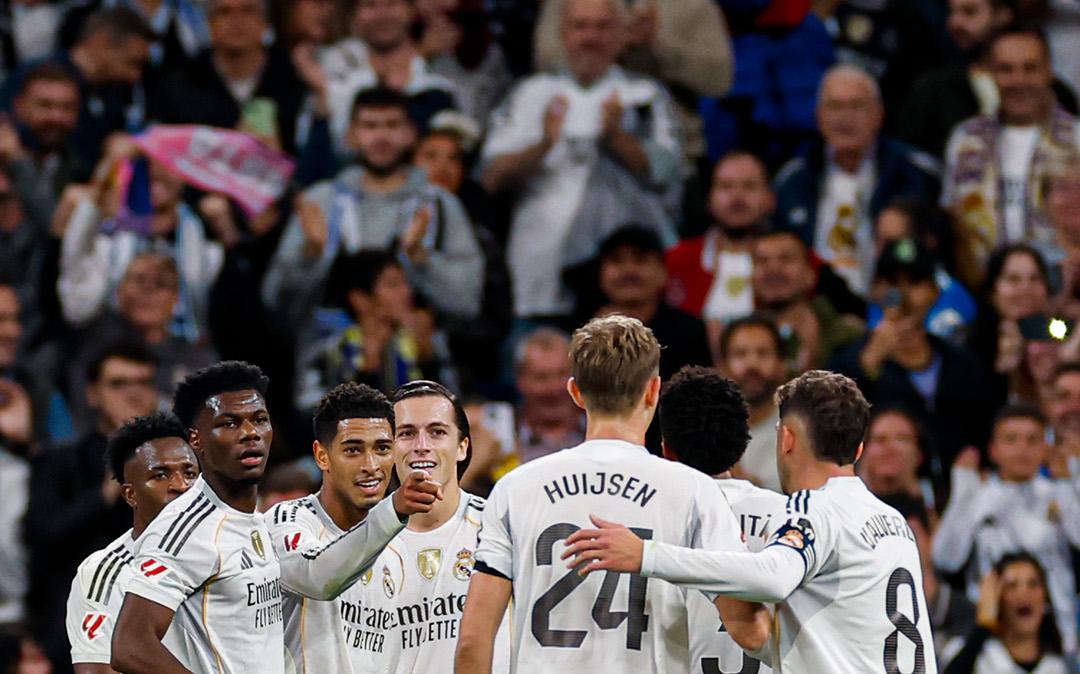 Immagine strip Primer Plano n.1