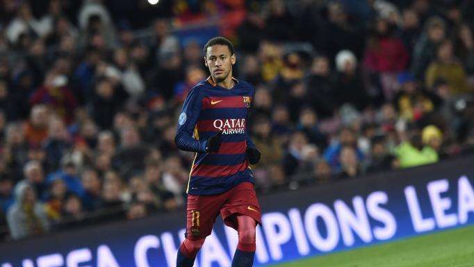 Mundo Deportivo: El Barça sigue creyendo en Neymar pese al interés de Madrid o United