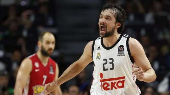 Llull: "Nuestro mejor momento está por llegar"