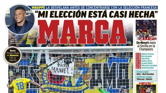 Marca