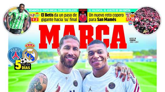 Marca