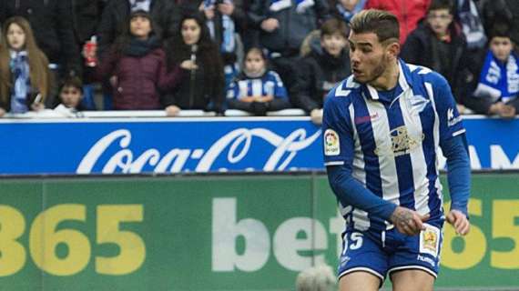 ANÁLISIS BD - Así juega el próximo fichaje blanco, Theo Hernández