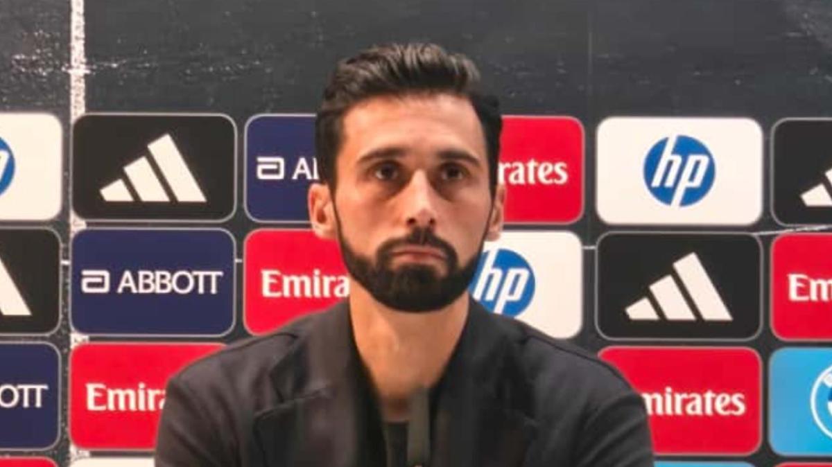 Immagine strip Primer Plano n.1