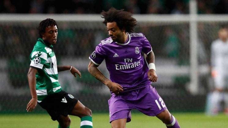 Artero, en Realmadrid TV: "No se van a ganar todos los partidos de cuatro goles"