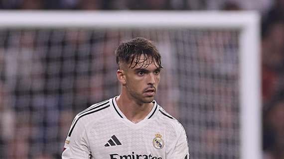 Asencio habla tras su error, Rodrygo acerca un fichaje al Real Madrid...