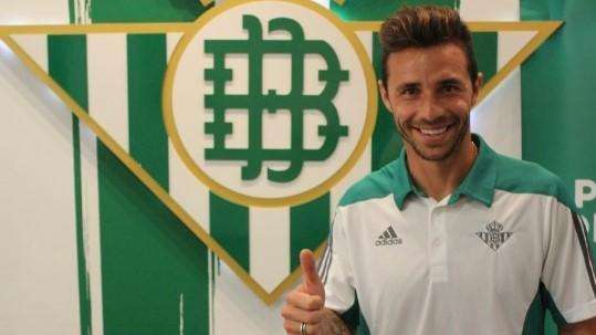 Mundo Deportivo se aferra a Rubén Castro contra el Madrid