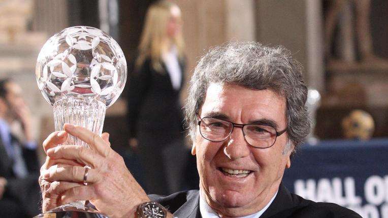 EXCLUSIVA TMW - Zoff: "Siempre he creído que la Juventus ganaría al Real Madrid"