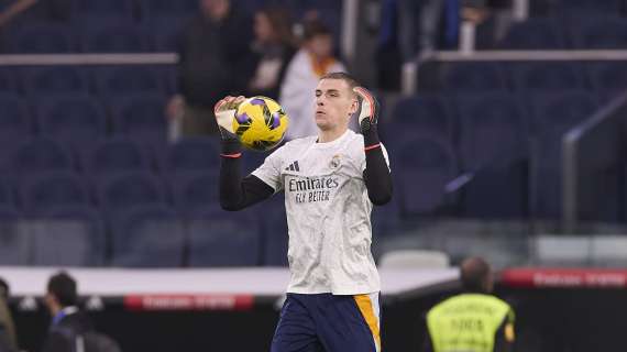 Andriy-Lunin-Real-Madrid