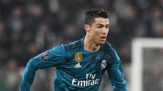 ¿Qué opciones tiene el Real Madrid en el mercado para reemplazar a Cristiano Ronaldo?