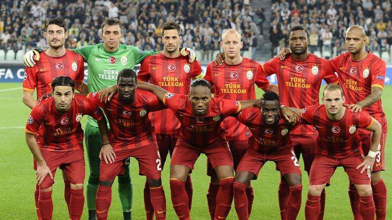 Eboué: "Pensé en suicidarme"