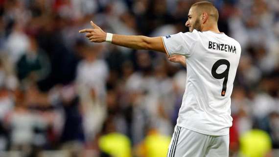 El Larguero: El Real Madrid y Benzema llegan a un acuerdo