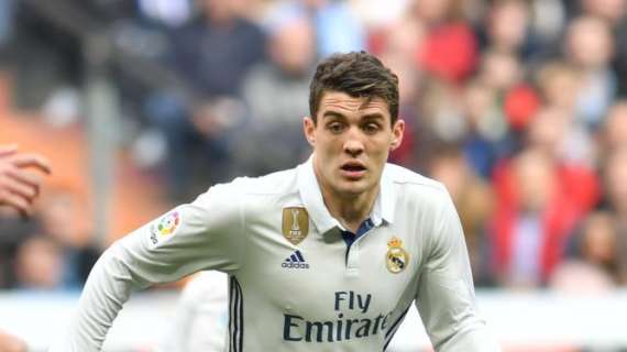 Inter, Ausilio: "Me hubiera gustado presentar alguna oferta al Madrid por Kovacic"