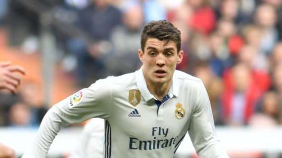 La Real Sociedad, rival especial para Mateo Kovacic: el porqué