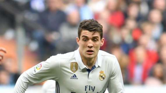 Kovacic podría ser la moneda de cambio en el fichaje de la sensación de la Serie A