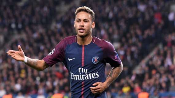 Neymar se acerca al Real Madrid...¡por una promesa del París Saint Germain!