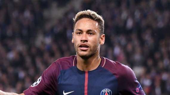 ENCUESTA BD - El Madridismo dividido por Neymar ¿Pagarías 260 millones por el brasileño?