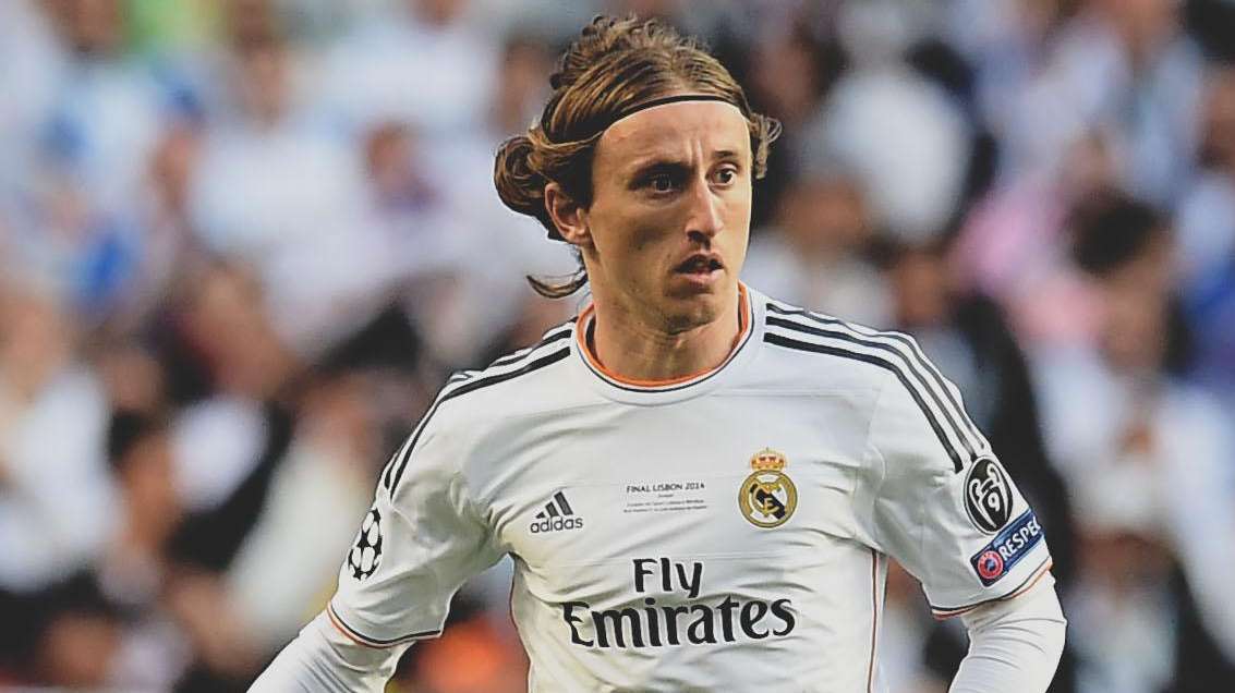 Telecinco emitirá los partidos del Madrid en la International Champions Cup